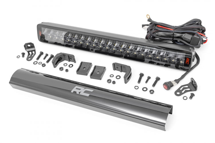 RCS80920