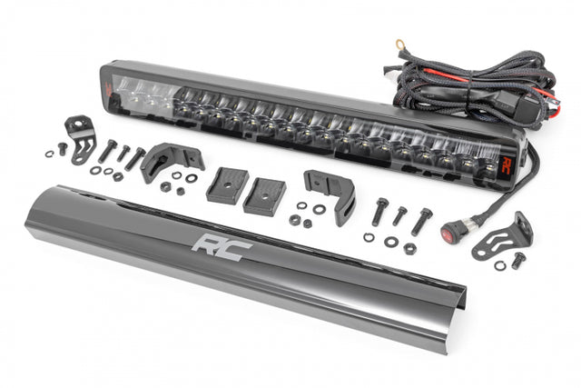 RCS80920