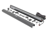 RCS80930