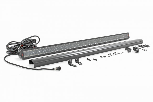 RCS80950