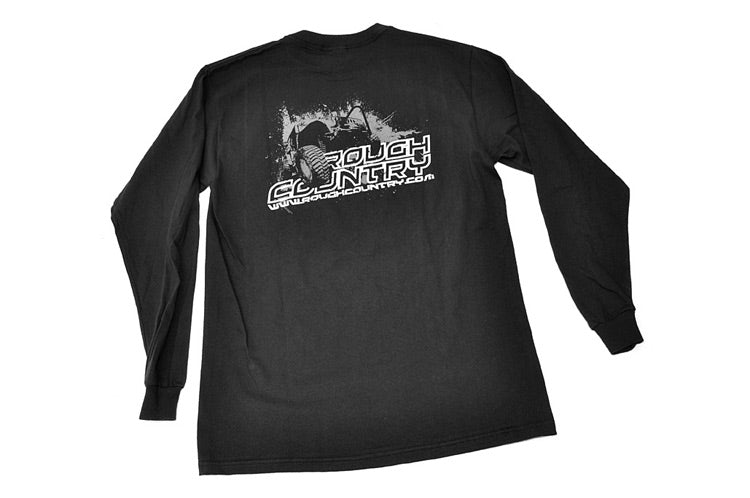 RCS84029LS