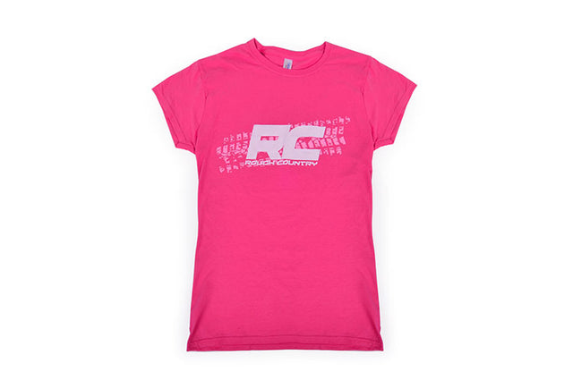 RCS84069