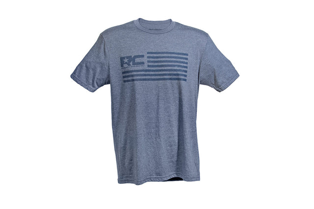 RCS840793X