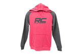 RCS84083LG