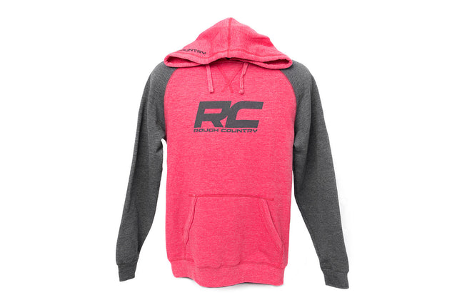 RCS84083LG