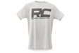 RCS840862XL