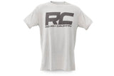 RCS840862XL