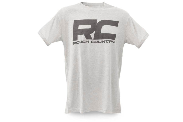 RCS84086SM