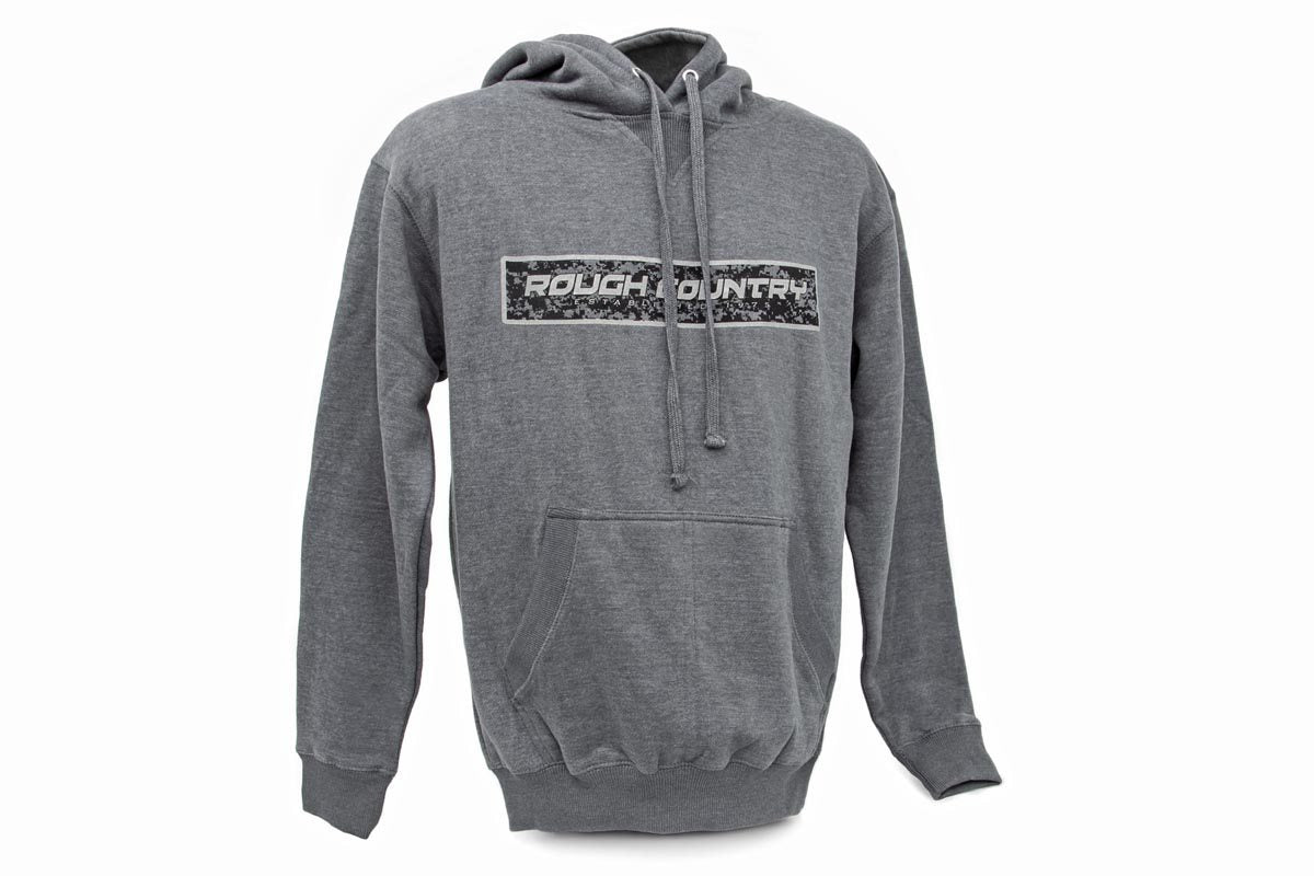 RCS840892XL