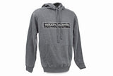 RCS840892XL