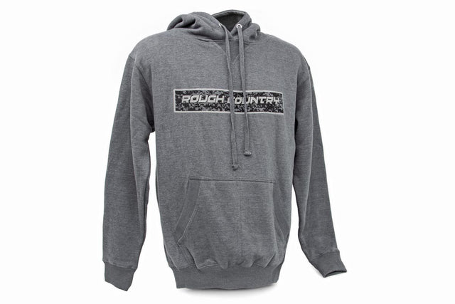 RCS840893XL