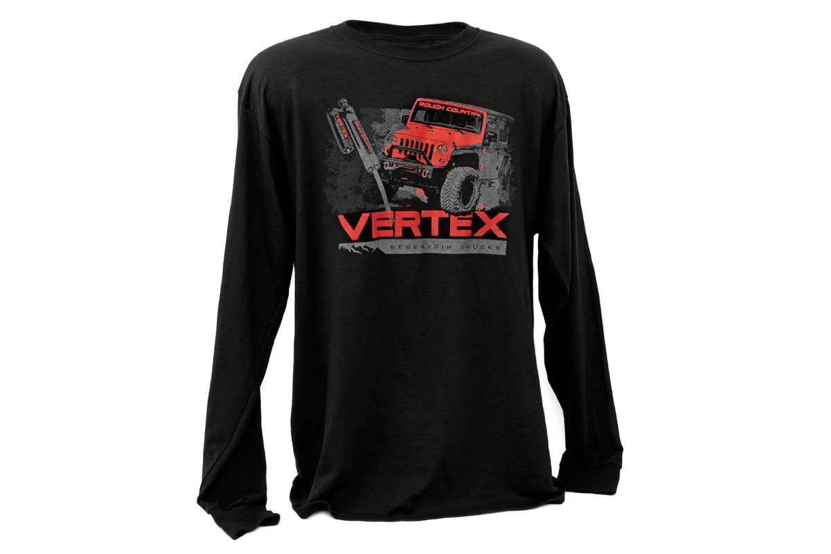 RCS840902XL