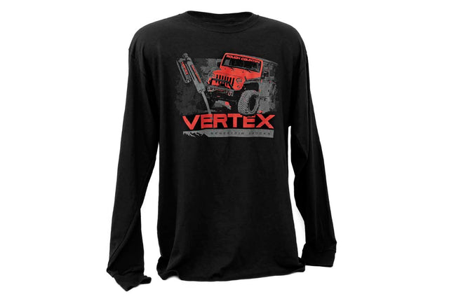 RCS840903XL