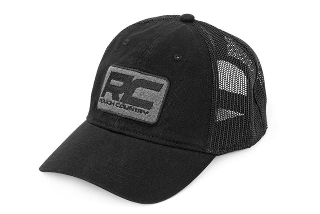 RCS84120