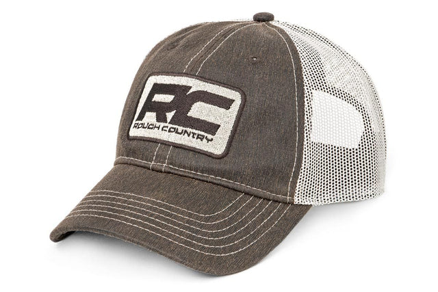 RCS84122