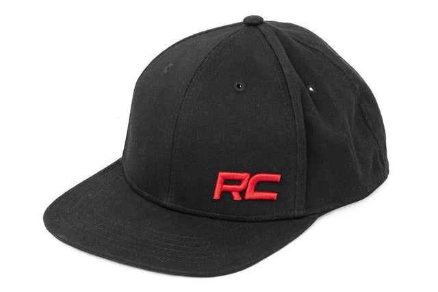 RCS84123