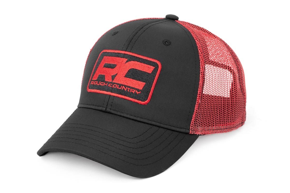 RCS84124