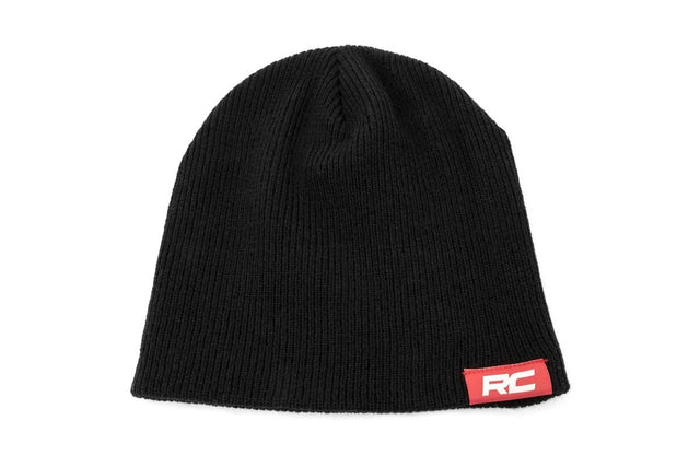 RCS84126