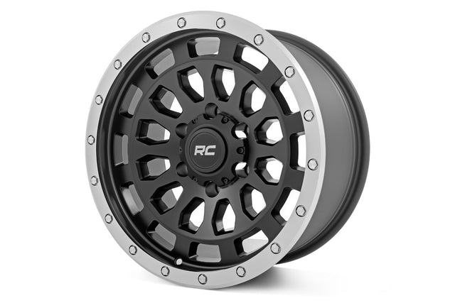 RCS87170912B