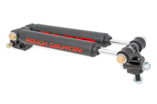 RCS87308