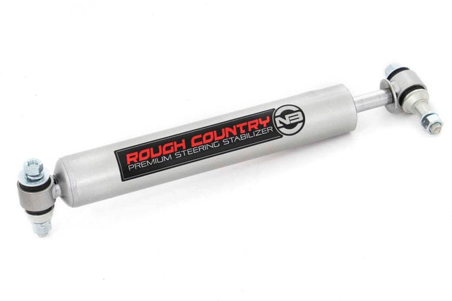 RCS8732530