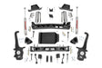 RCS875.2