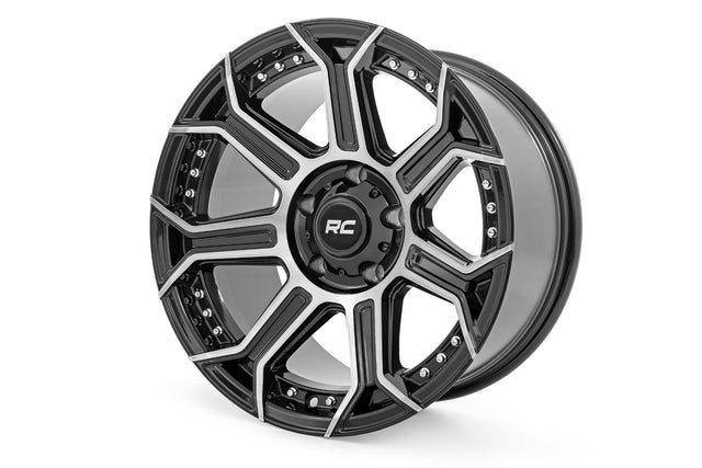 RCS89170918