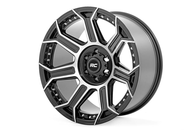 RCS89200912