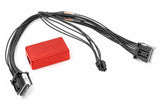 RCS90005_A