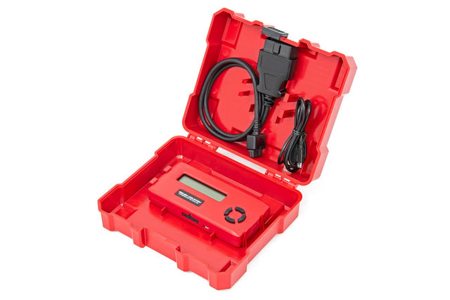 RCS90006