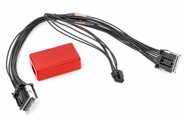 RCS90045T