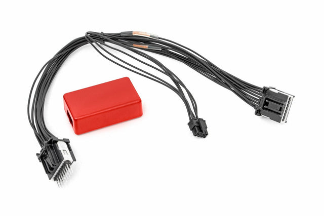 RCS90047