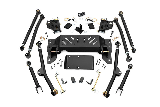 RCS90200U