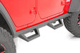 RCS90769A