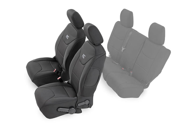 RCS91004F