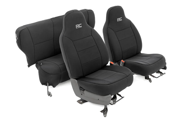 RCS91021A
