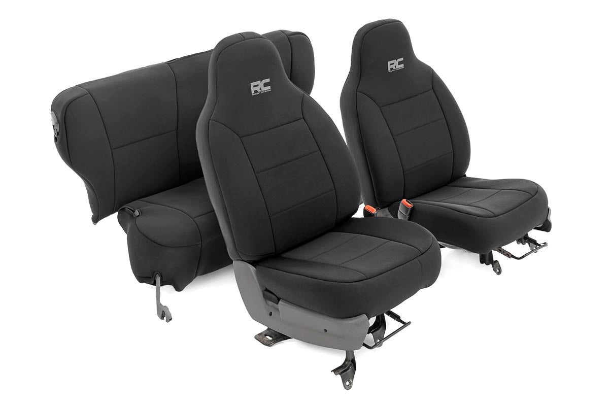 RCS91021A