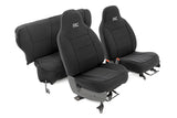 RCS91021A