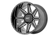 RCS91201212M