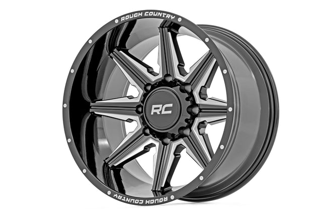 RCS91201212M