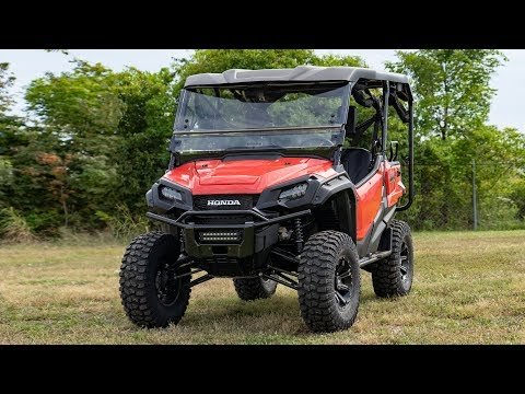 RCS92001