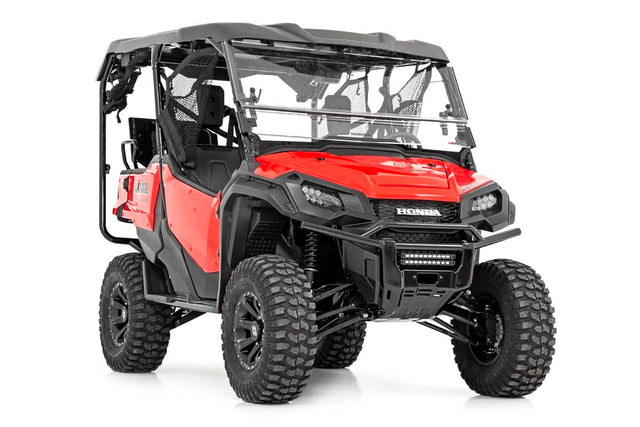RCS92007