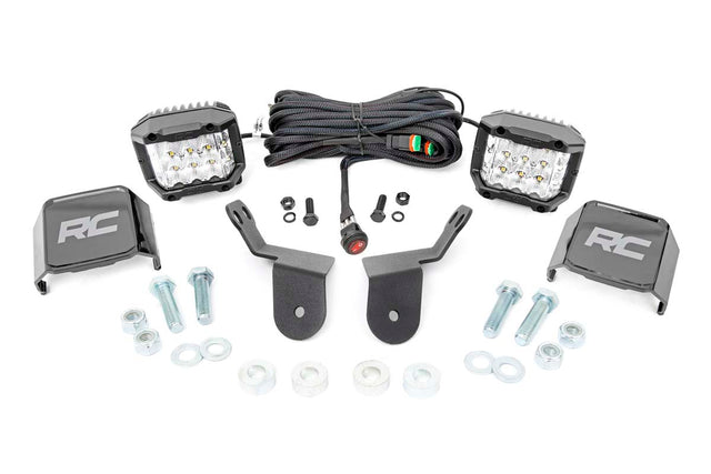 RCS92012