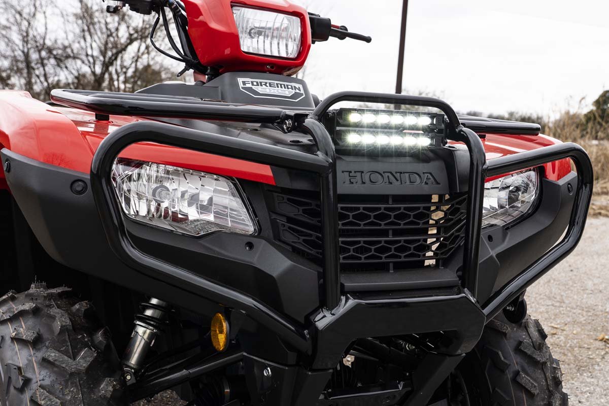 RCS92016