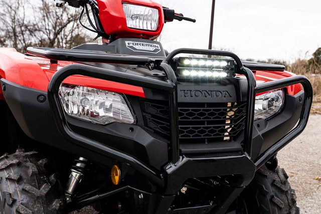 RCS92016