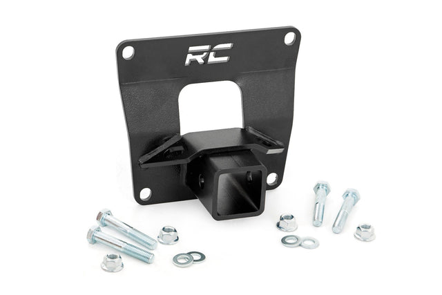RCS92028