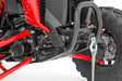 RCS92029