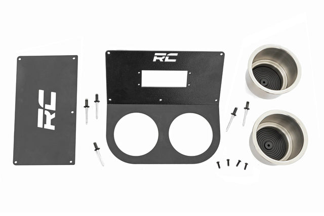 RCS92056