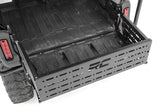 RCS92057
