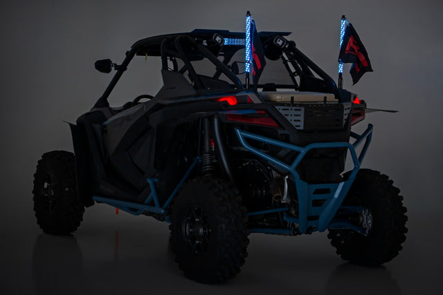 RCS93002